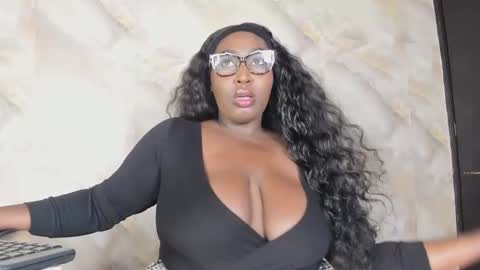 emilyrojas online show from January 2026 12:07:02 PM