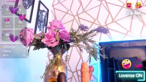         online show from February 2025 03:26:01 AM