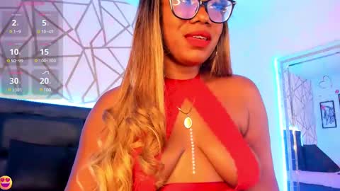         online show from March 2025 05:09:01 AM