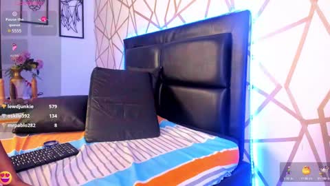         online show from March 2025 04:52:02 AM