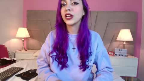 emily online show from March 2026 10:14:02 PM