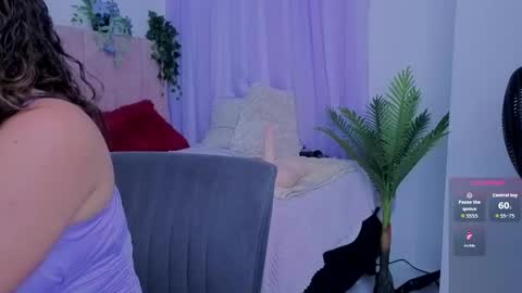 emilyrousex online show from March 2026 06:03:01 PM