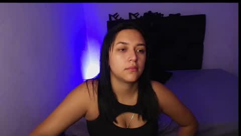 Snapshot of emilysavvato chatting on January 2025 07:53:02 PM Emily online show from January 2025 07:53:02 PM