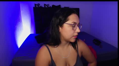 Snapshot of emilysavvato chatting on January 2025 10:34:02 PM Emily online show from January 2025 10:34:02 PM