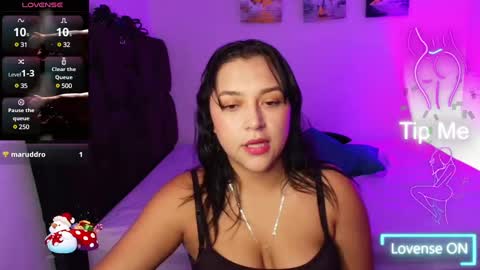 Snapshot of emilysavvato chatting on February 2025 11:15:01 PM Emily online show from February 2025 11:15:01 PM