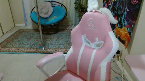 emily haze online show from February 2025 07:37:01 AM