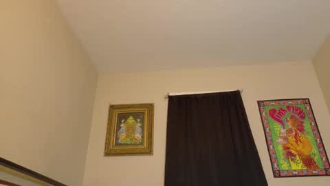 emily haze online show from December 2025 07:12:02 PM