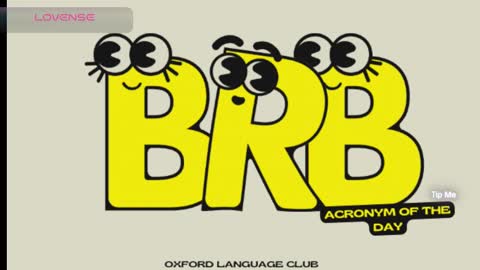 Summer 3 online show from January 2025 11:55:02 PM