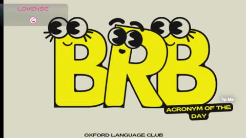 Summer 3 online show from February 2025 01:55:01 AM