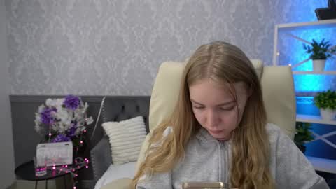  MY NAME IS Emily WELCOME EVERYONE I WILL BE HAPPY TO GIVE YOU WHAT YOU HAVE DREAMED OF FOR SO LONG online show from November 2025 07:19:01 AM