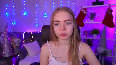  MY NAME IS Emily WELCOME EVERYONE I WILL BE HAPPY TO GIVE YOU WHAT YOU HAVE DREAMED OF FOR SO LONG online show from December 2025 07:49:02 AM