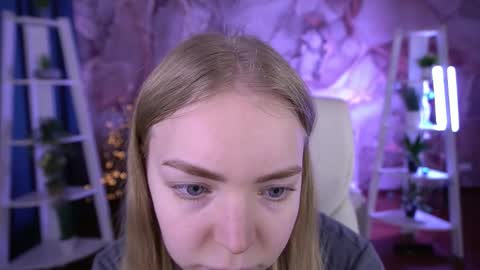  MY NAME IS Emily WELCOME EVERYONE I WILL BE HAPPY TO GIVE YOU WHAT YOU HAVE DREAMED OF FOR SO LONG online show from January 2026 08:19:01 AM