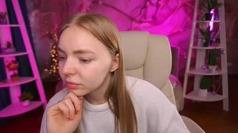  MY NAME IS Emily WELCOME EVERYONE I WILL BE HAPPY TO GIVE YOU WHAT YOU HAVE DREAMED OF FOR SO LONG online show from March 2026 07:48:02 AM