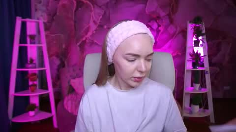  MY NAME IS Emily WELCOME EVERYONE I WILL BE HAPPY TO GIVE YOU WHAT YOU HAVE DREAMED OF FOR SO LONG online show from March 2026 08:21:01 AM