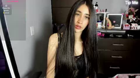 Emy online show from July 2026 12:02:02 AM