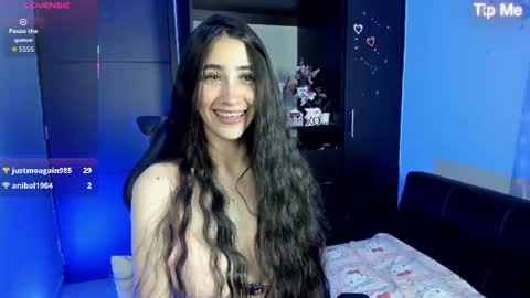 Emy online show from July 2026 12:48:01 AM