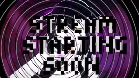 emilythemachine online show from January 2026 04:32:02 PM