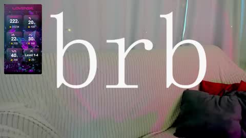 Snapshot of emilytrase chatting on March 2026 05:08:02 AM Betty online show from March 2026 05:08:02 AM