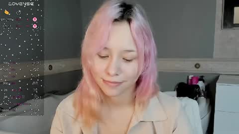 Betty online show from April 2026 01:44:01 AM