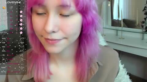 Snapshot of emilytrase chatting on May 2026 01:57:16 AM Betty online show from May 2026 01:57:16 AM