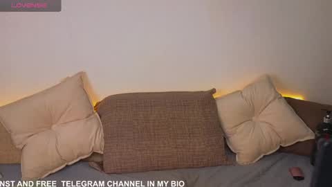 Snapshot of emilytrays chatting on December 2024 02:42:01 AM Emily wish-list  online show from December 2024 02:42:01 AM