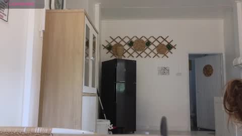 Snapshot of emilytrays chatting on February 2025 06:48:01 AM Emily wish-list  online show from February 2025 06:48:01 AM