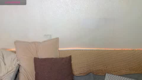 Emily wish-list  online show from February 2026 01:48:02 AM