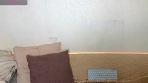 Emily wish-list  online show from February 2026 12:15:02 AM