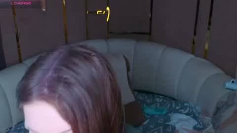 Emily wish-list  online show from July 2026 04:09:01 PM