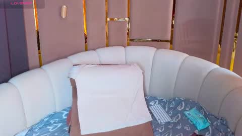 Emily wish-list  online show from July 2026 12:30:02 PM