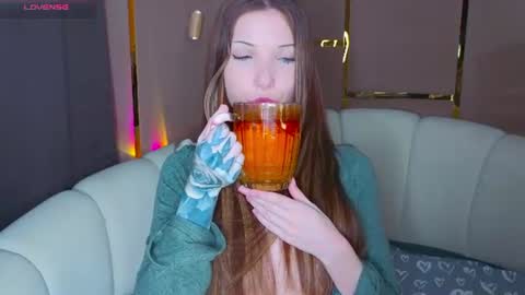 Emily wish-list  online show from July 2026 01:24:02 PM