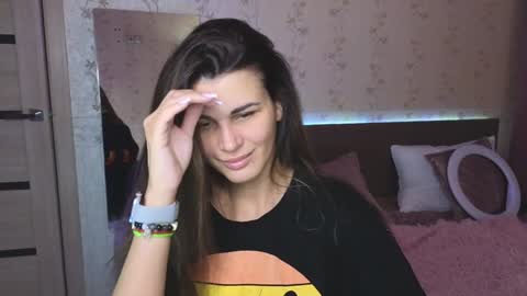 Emily online show from December 2024 01:56:01 AM