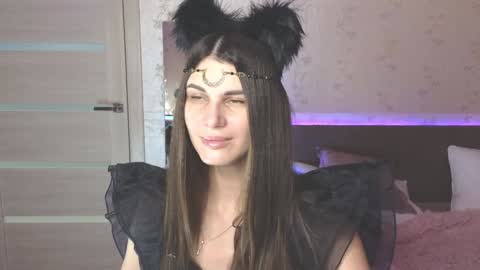 Emily online show from January 2025 01:31:02 AM