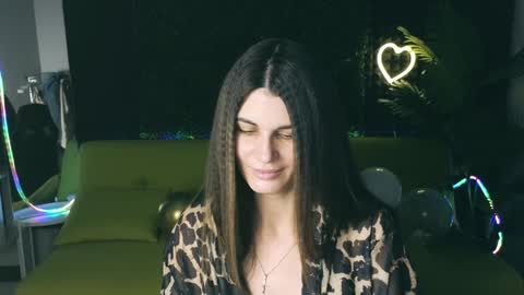 Emily online show from January 2025 01:47:01 AM