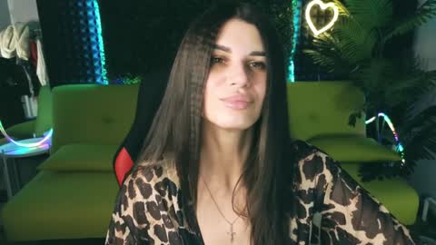 Emily online show from January 2025 02:07:02 AM