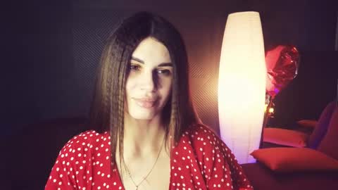 Emily online show from March 2025 01:39:01 AM