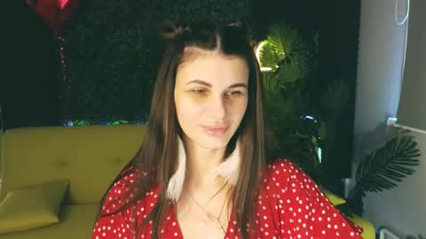 Emily online show from March 2025 01:35:02 AM