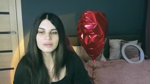 Emily online show from March 2025 01:16:01 AM