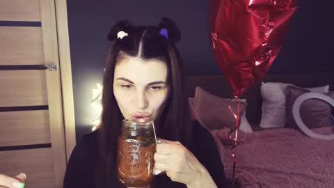 Emily online show from March 2025 01:14:02 AM