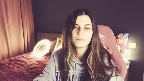 Emily online show from September 2025 01:55:01 AM