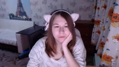 Snapshot of emilyway chatting on December 2024 12:06:01 PM emilyway online show from December 2024 12:06:01 PM