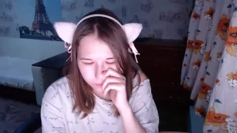 Snapshot of emilyway chatting on December 2024 12:16:01 PM emilyway online show from December 2024 12:16:01 PM