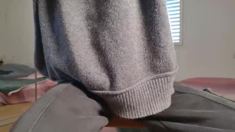 Emily ----  online show from March 2026 08:39:01 AM