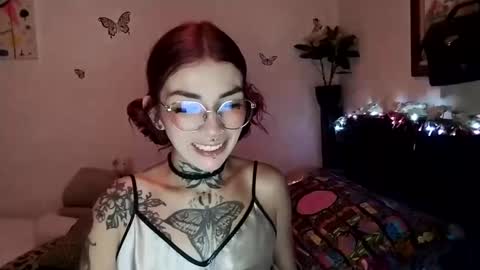 Valentina independent model online show from January 2025 01:50:01 AM