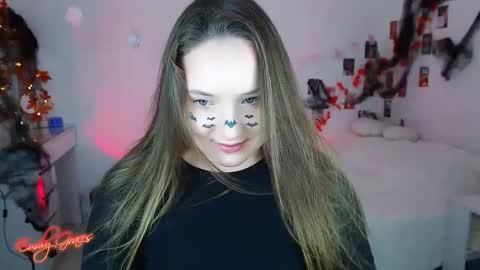 Snapshot of emilyxgrasez chatting on November 2025 12:12:01 AM Emily online show from November 2025 12:12:01 AM