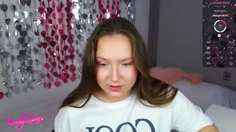 Emily online show from February 2026 12:28:02 AM