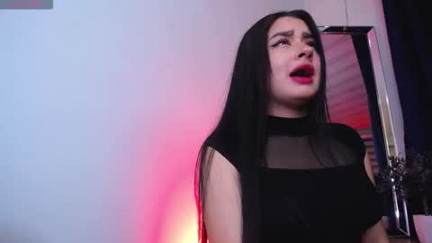 Emily  online show from March 2026 12:27:02 AM