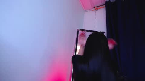 Emily  online show from March 2026 11:53:02 PM