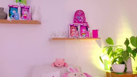 Snapshot of emilyy_bank chatting on March 2026 07:20:02 PM Emily Bank online show from March 2026 07:20:02 PM