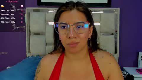emilyy_cooperr online show from March 2026 12:09:01 PM